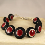 Pulsera Seidi - Imagen 7