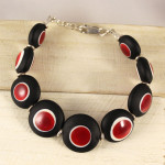 Pulsera Seidi - Imagen 5