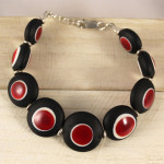 Pulsera Seidi - Imagen 4