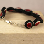 Pulsera Seidi - Imagen 3