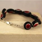 Pulsera Seidi - Imagen 2
