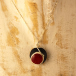 Colgante Seidi - Imagen 8