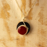 Colgante Seidi - Imagen 7