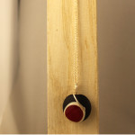 Colgante Seidi - Imagen 5