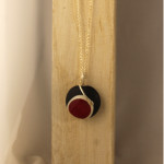 Colgante Seidi - Imagen 2