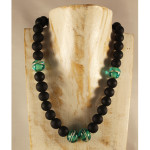 Collar Vulcano Guara - Imagen 6