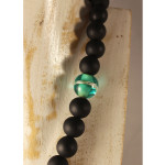 Collar Vulcano Guara - Imagen 5