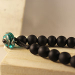 Collar Vulcano Guara - Imagen 4