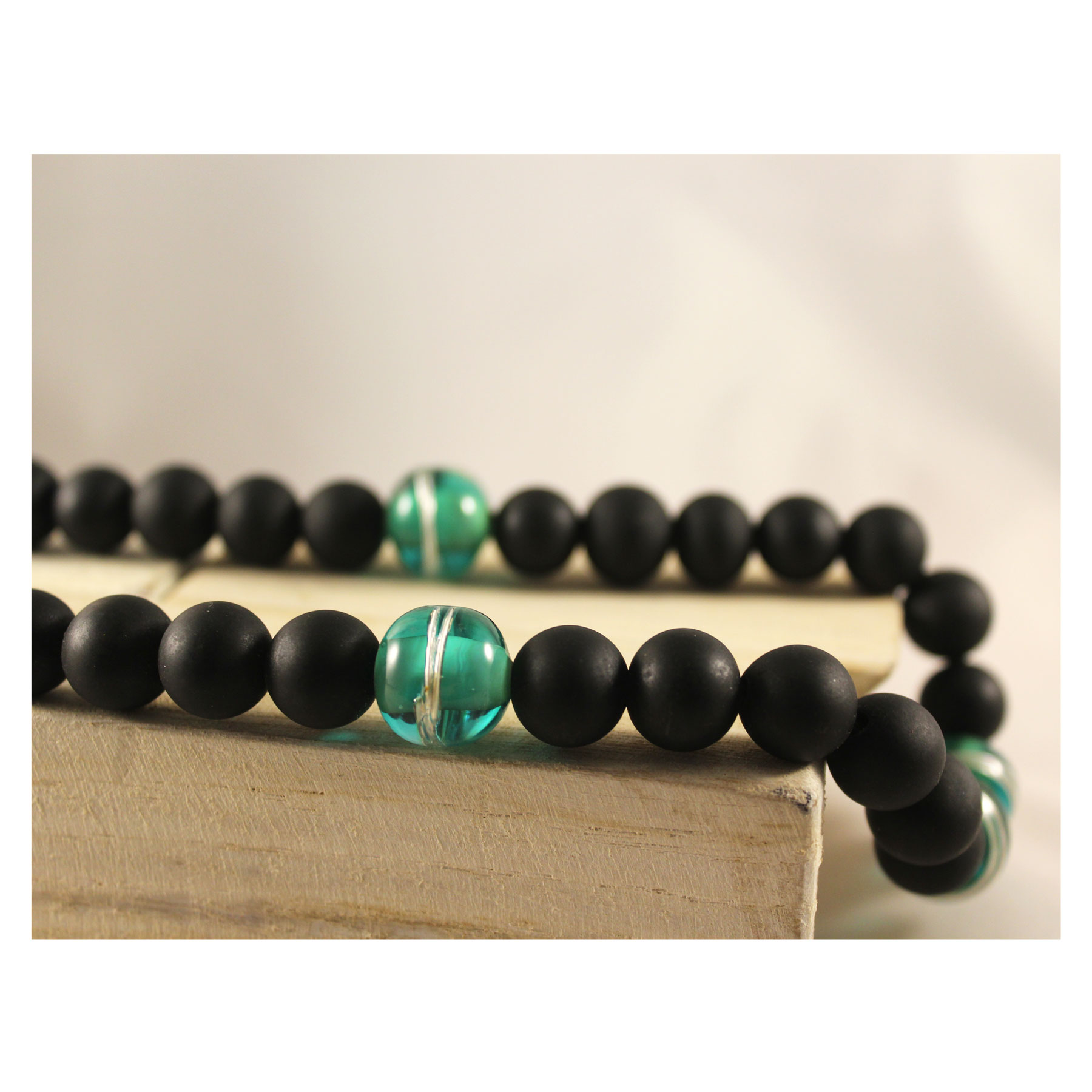 Collar vulcano guara de la colección vulcano Collar vulcano guara de la colección vulcano