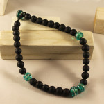 Collar Vulcano Guara - Imagen 2