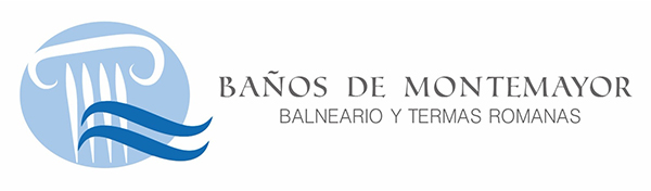 Punto de venta en balneario Baños de Montemayor