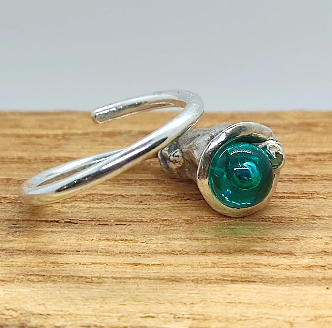 bisuteria-de-calidad