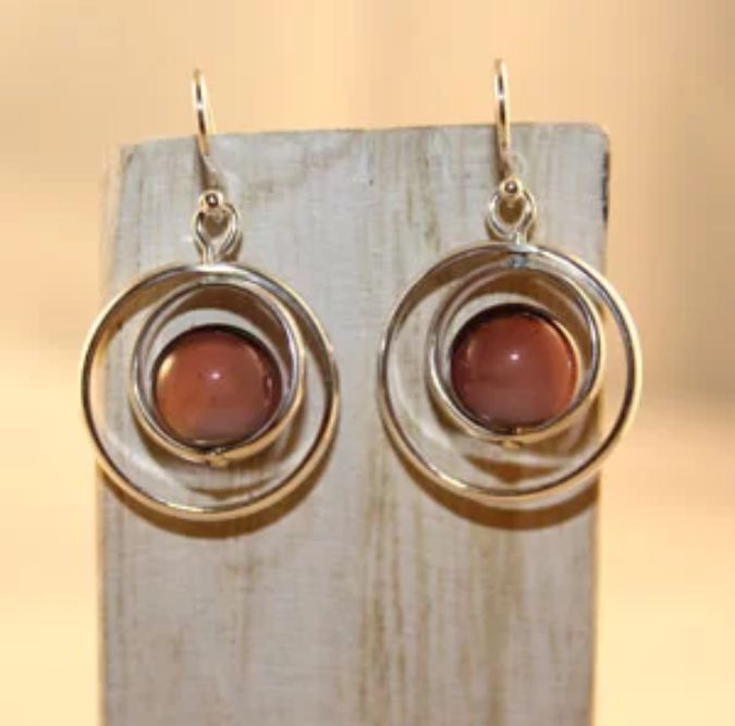 joyas-perfectas-para-el-otoño-coleccion-sora-en-calea