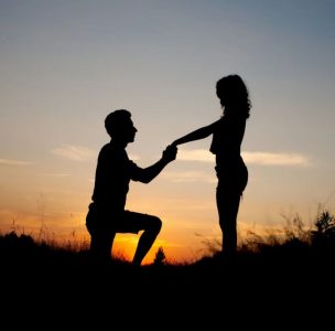 ¿Por qué se regalan joyas en San Valentín?