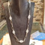 Collar Liberto
